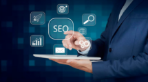 Technical SEO Best Practices In Brisbane