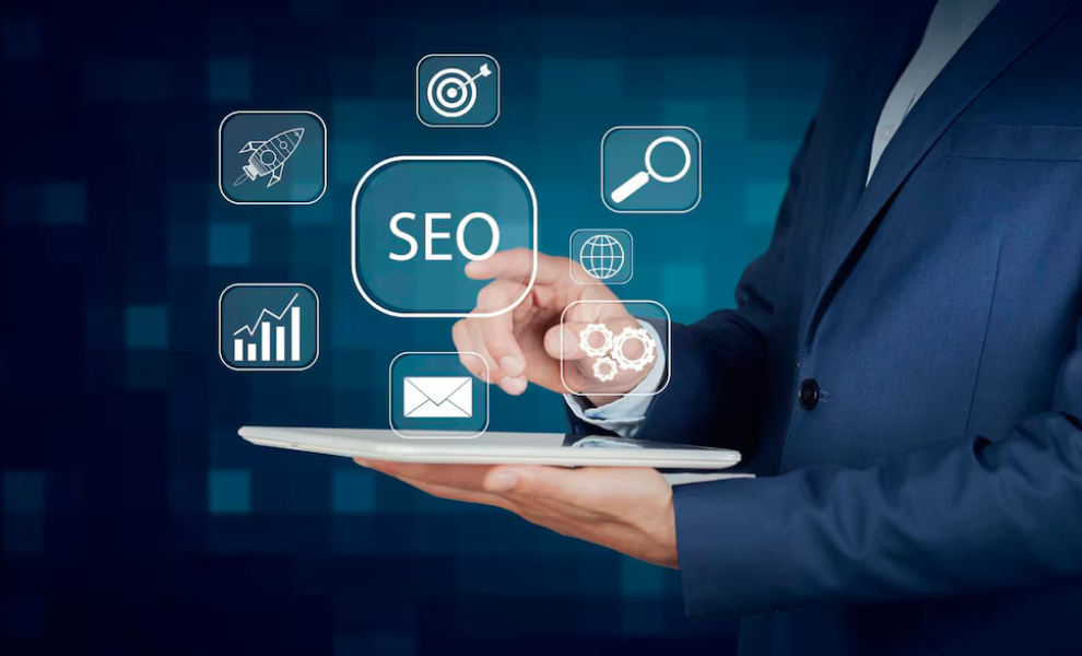 Technical SEO Best Practices In Brisbane