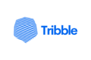 Tribble