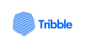 Tribble