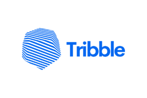 Tribble