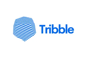 Tribble