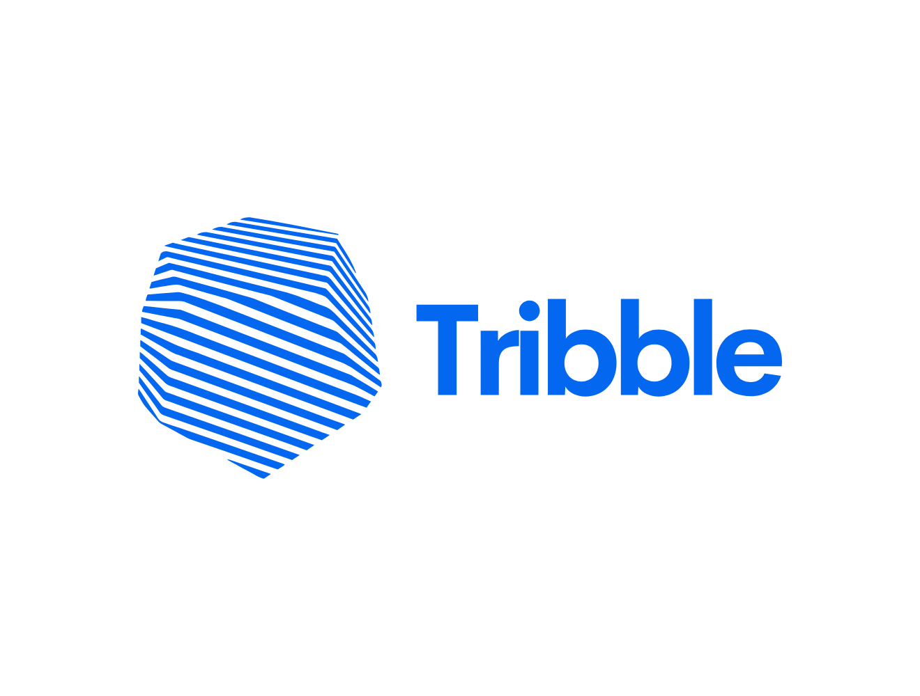 Introducing Tribble Agent: A Tool to Transform RFP Process with ...