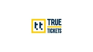 True Tickets