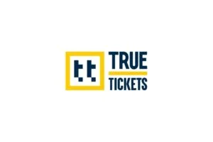 True Tickets