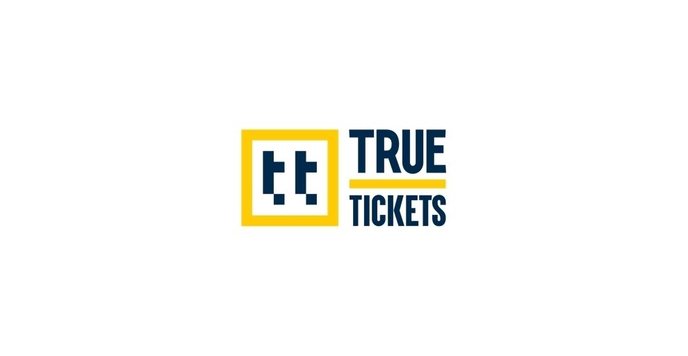 True Tickets