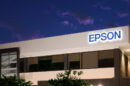 Epson