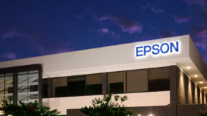 Epson