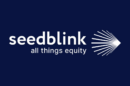 SeedBlink