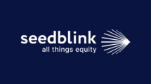 SeedBlink