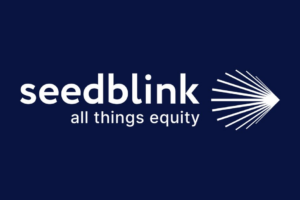 SeedBlink