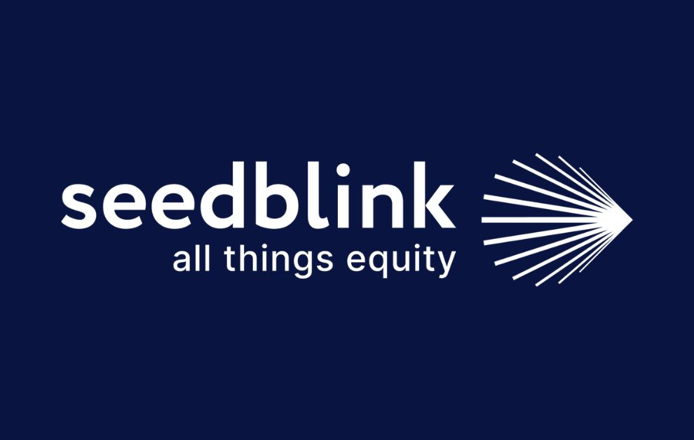 SeedBlink