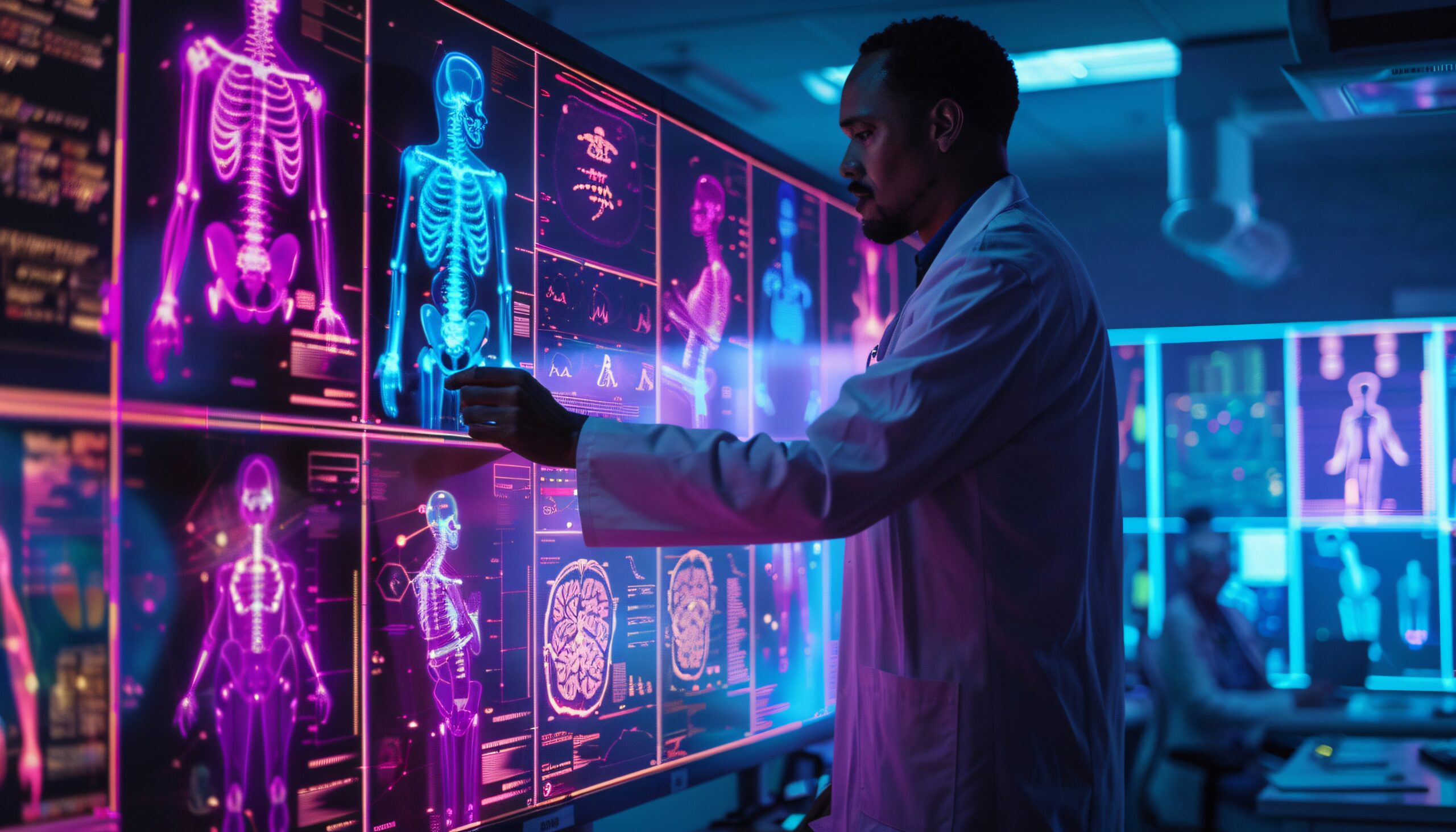 CallRail Integrates Marketing Data with Patient Management Systems