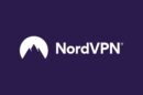 NordVPN