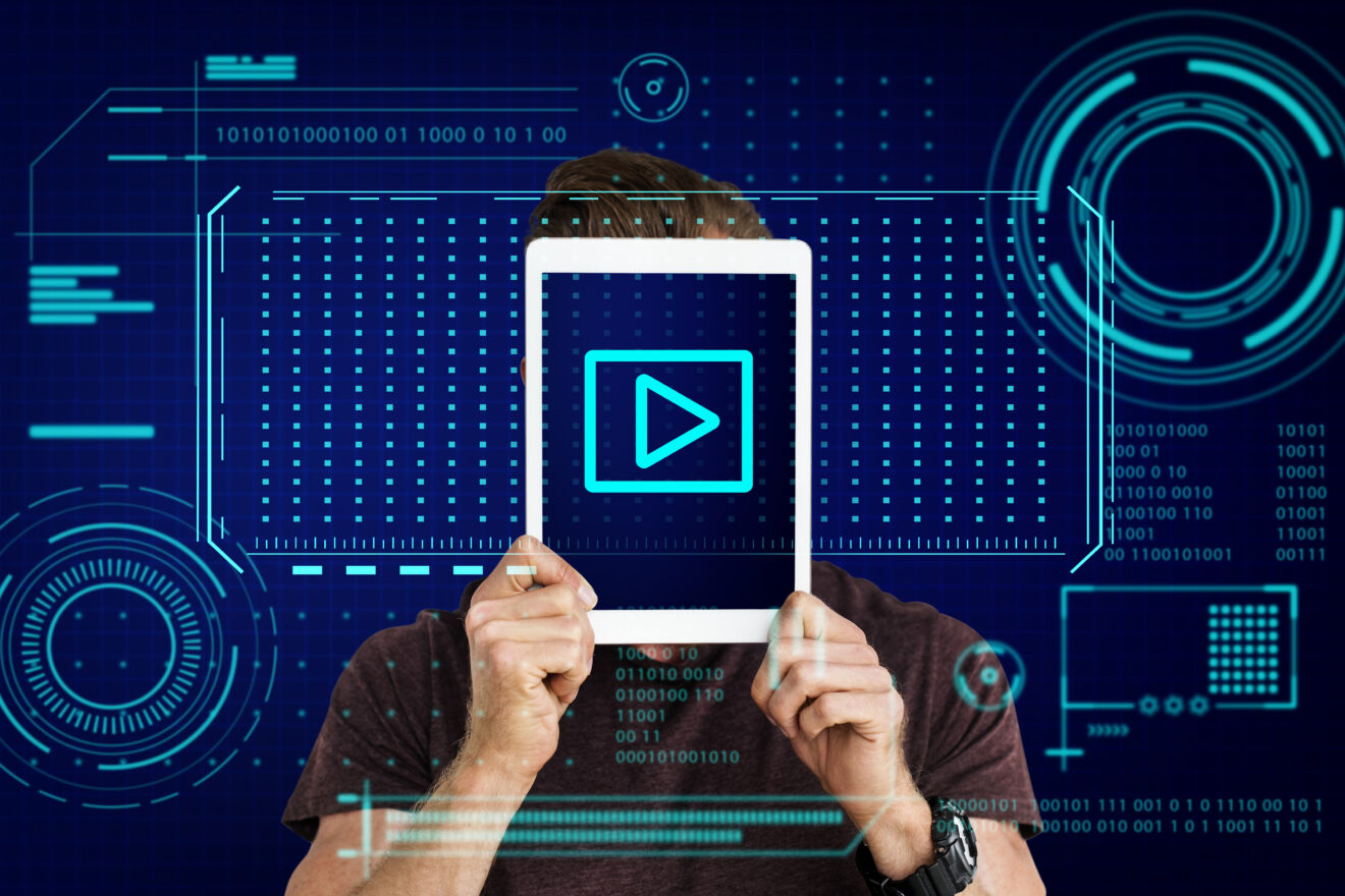 Mango Animate Launches AI Video Generator For Content