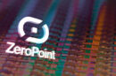 ZeroPoint Technologies