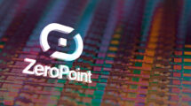 ZeroPoint Technologies