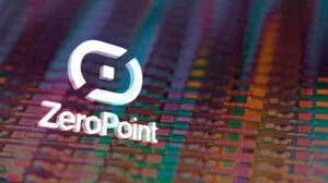 ZeroPoint Technologies