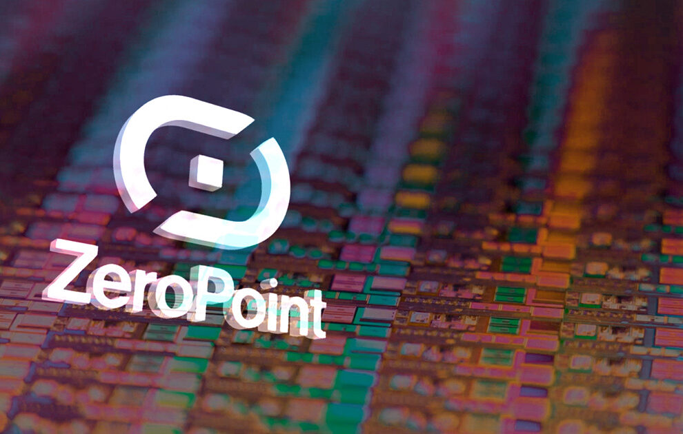 ZeroPoint Technologies