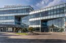 STMicroelectronics