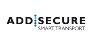 AddSecure