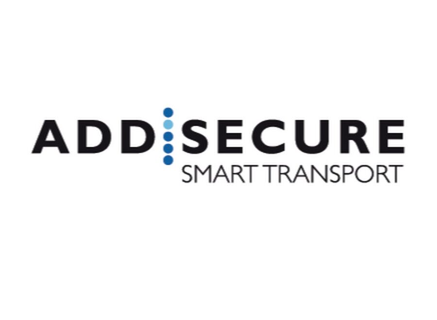 AddSecure