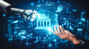 AI in Retail Banking