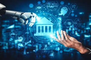 AI in Retail Banking