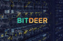 Bitdeer