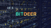 Bitdeer