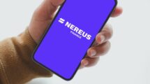 Nereus Finance