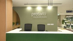 Protiviti