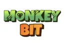 MonkeyBit.io