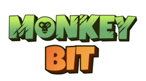 MonkeyBit.io