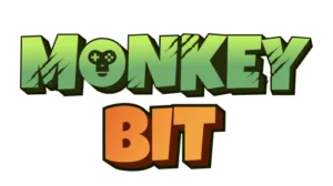 MonkeyBit.io