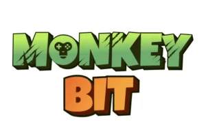 MonkeyBit.io