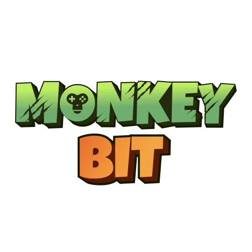 MonkeyBit.io