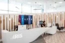 IRIS Software Group