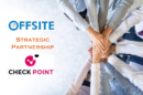 OFFSITE, LLC: Enhanced Security with Check Point Software