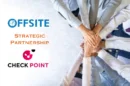 OFFSITE, LLC: Enhanced Security with Check Point Software