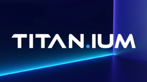 Titan.ium Platform