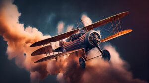 Airship AI - Declared Amendment to Convertible Note