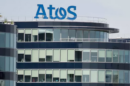 atos