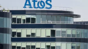 atos