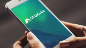 Aurora Mobile