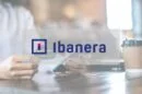 Ibanera