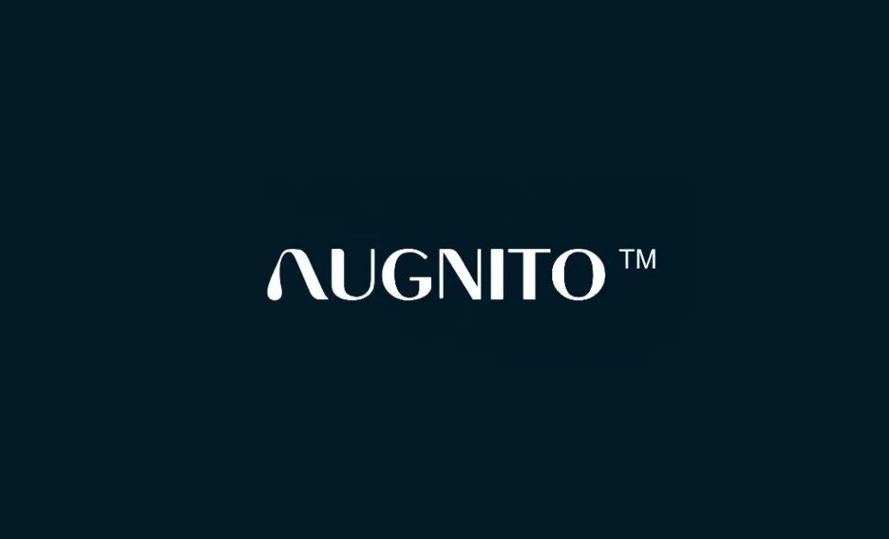 Augnito