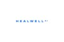 HEALWELL AI