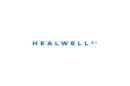 HEALWELL AI