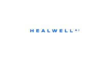 HEALWELL AI